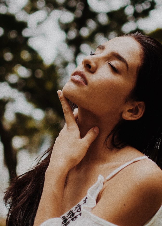 مستحضرات العناية بالبشرة تشكل هدية مميزة في عيد الأضحى