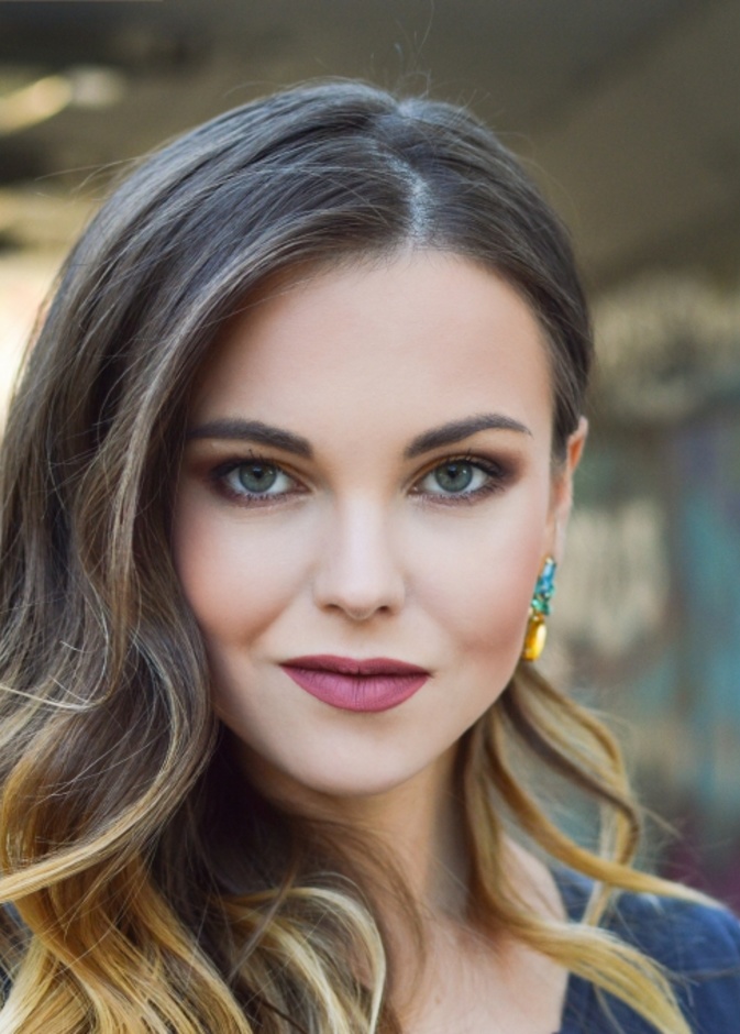 نصائح للمحافظة على شباب البشرة