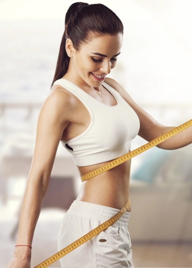  كيفية الحصول على جسم منحوت ومشدود بتقنية جهاز الهايفو