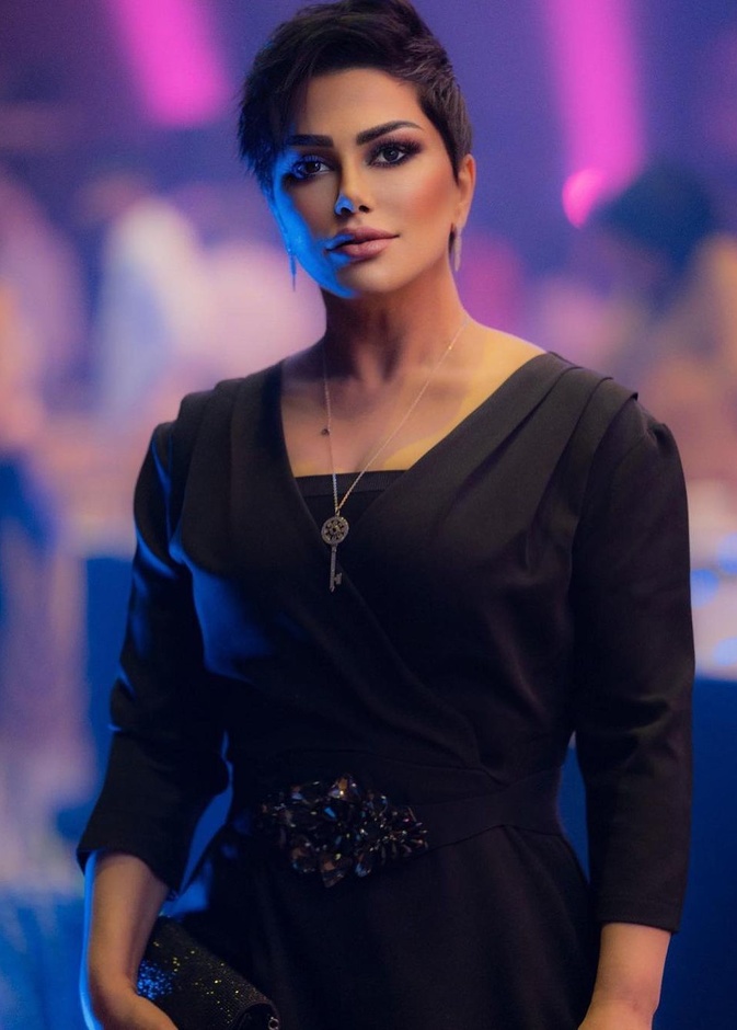 أحدثهن فاطمة الطباخ.. نجمات خضعن لخسارة الوزن في الفترة الأخيرة وفاجئن الجمهور بالتغييرات في شكلهن