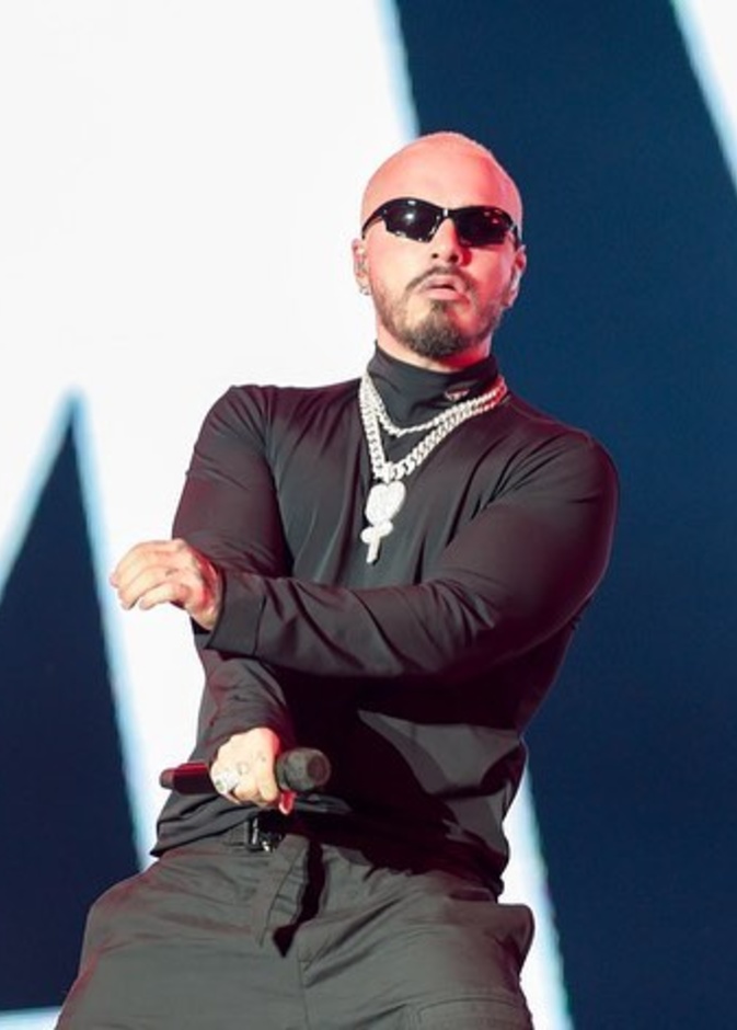 خوسيه بالفين