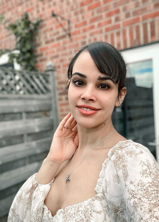 في عيد ميلادها ...كيف نجحت نور عمرو دياب بخطف الأضواء رغم ابتعادها عن الفن؟