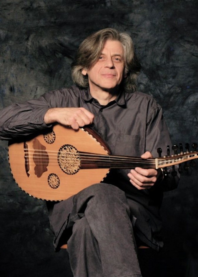 رومان بونكا