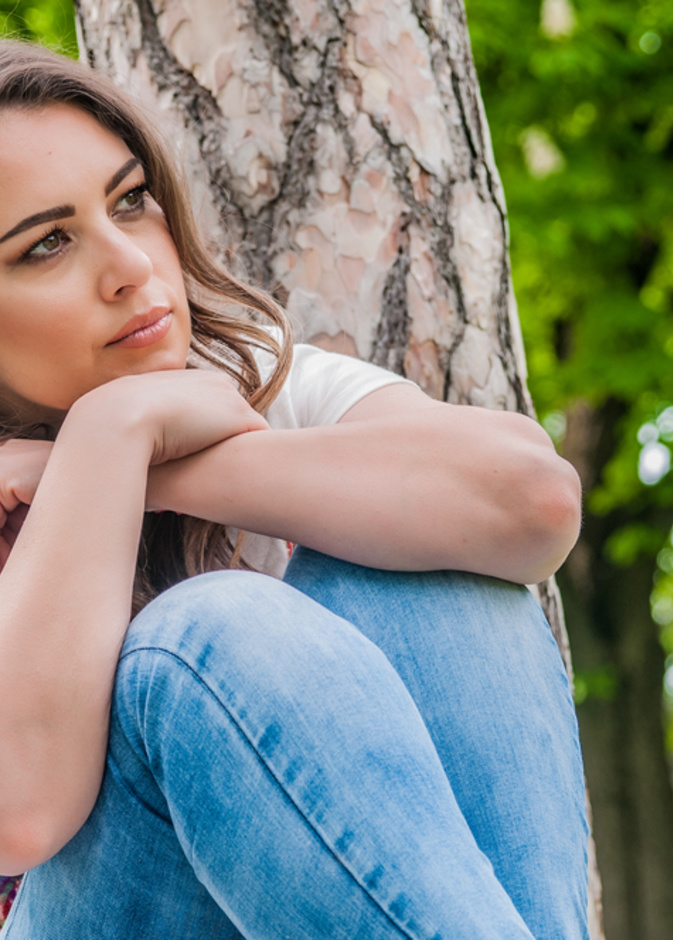 4 نصائح ذهبية لتجنب التعاسة والحزن في حياتك