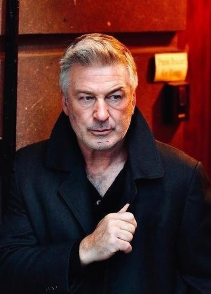 إليك بالدوين