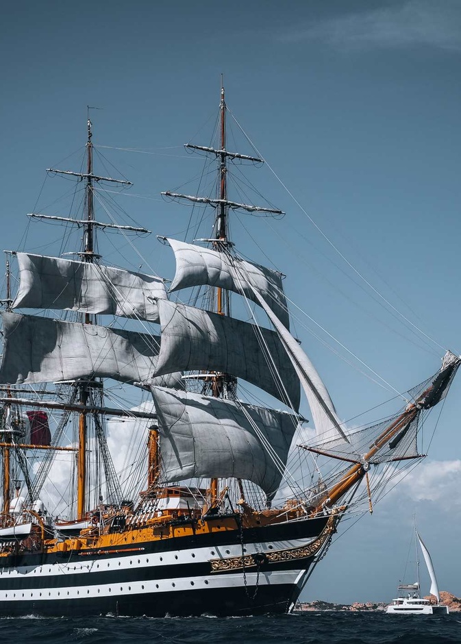 بولغري تطلق تشكيلةً محدودة مؤلفة من 1000 قطعة من ساعات ألومنيوم جي إم تي أميريغو فيسبوتشي