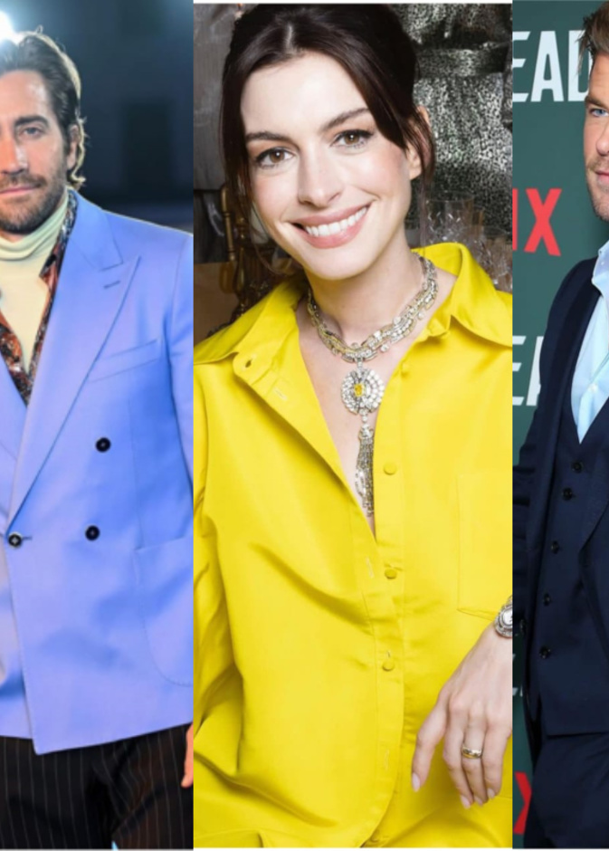 نجوم ينتقدون أدوارهم في بعض الأفلام