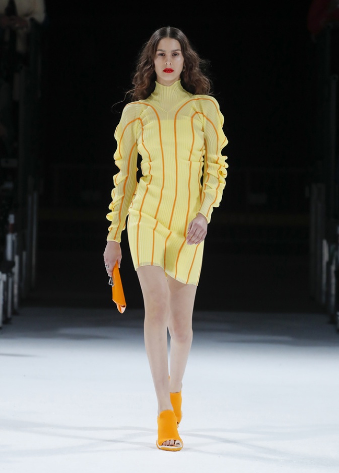 bottega veneta