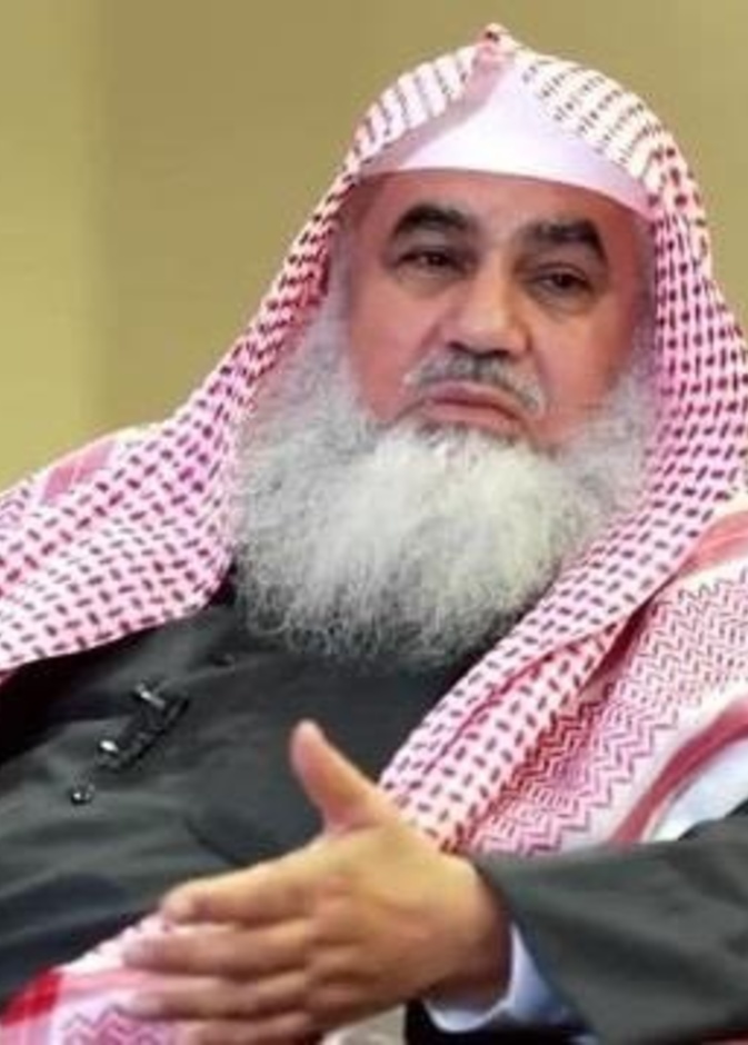 يوسف محمد البلوشي 