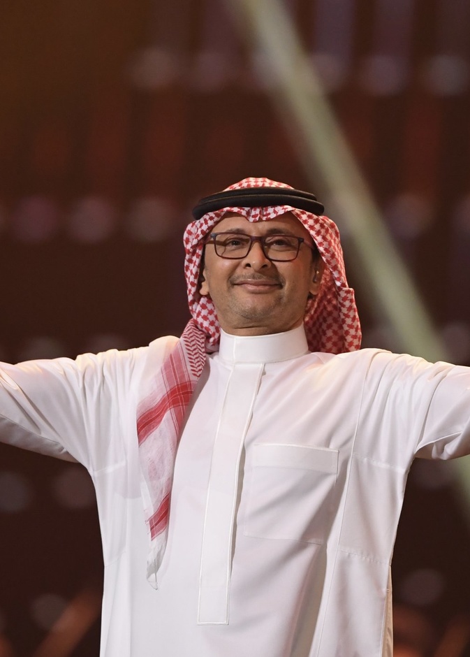 عبدالمجيد عبدالله