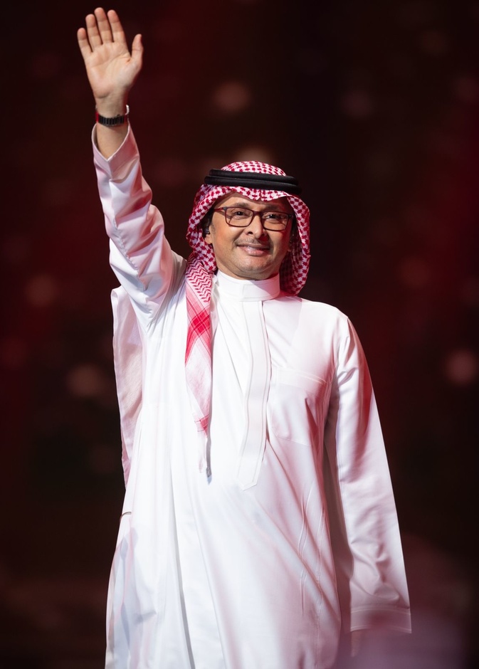 عبدالمحيد عبدالله