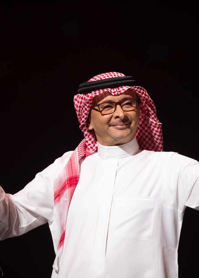 عبد المجيد عبد الله