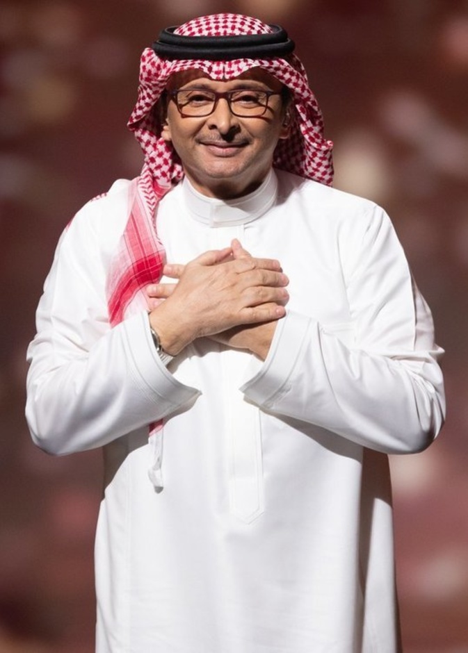 عبد المجيد عبد الله