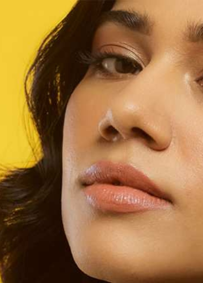 الفيلر- ما هي الكمية التي نحتاجها؟