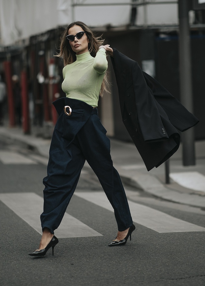 نصائح للمرأة لتسهيل تكيفها في بيئة العمل الجديدة