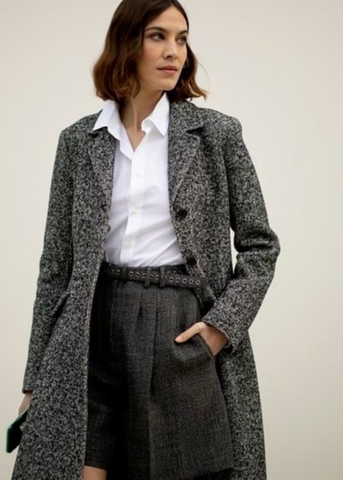 ما هي أهم معايير تطوير الذات للمرأة وخطواتها؟