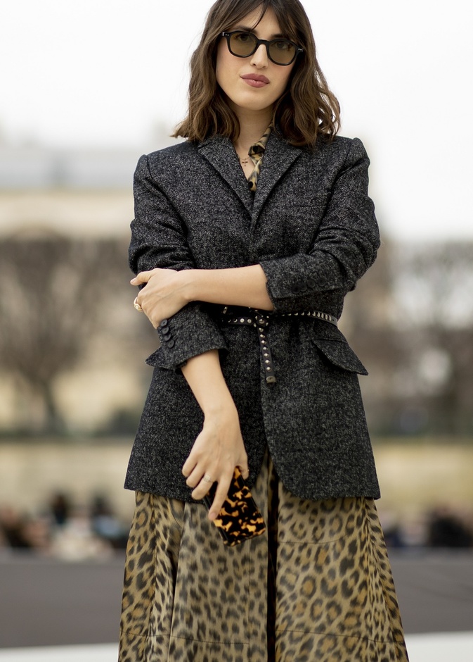 التشكيك في قدرات المرأة وكيفية التغلب على هذه الفكرة