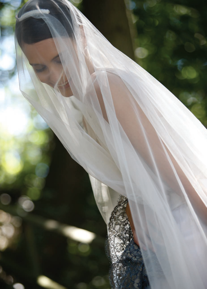 مونفييف Monvieve