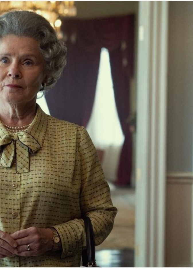 إيميلدا ستونتون