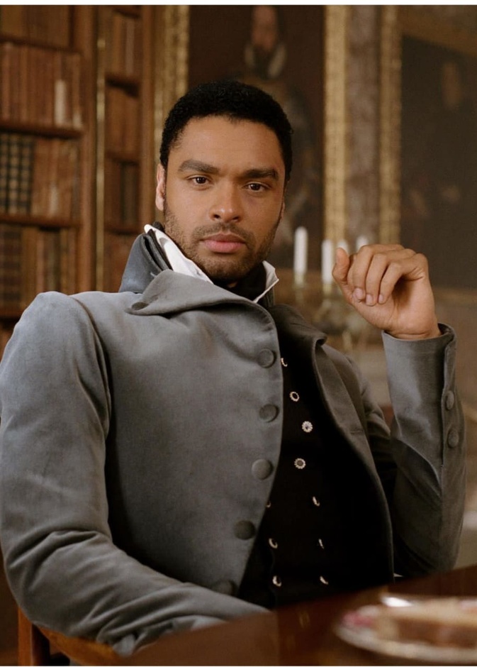 ريجيه جان بيج