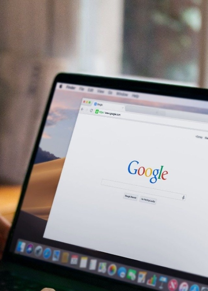 غوغل تطلق أداة جديدة لتحسين متصفح كروم