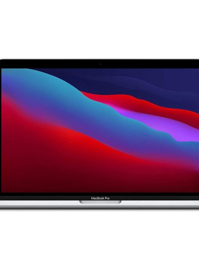 آبل تكشف عن MacBook Pro الجديد