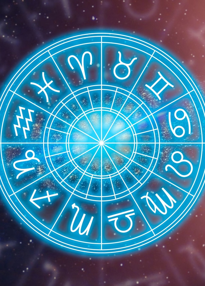 برجك ليوم الأحد 12 يونيو