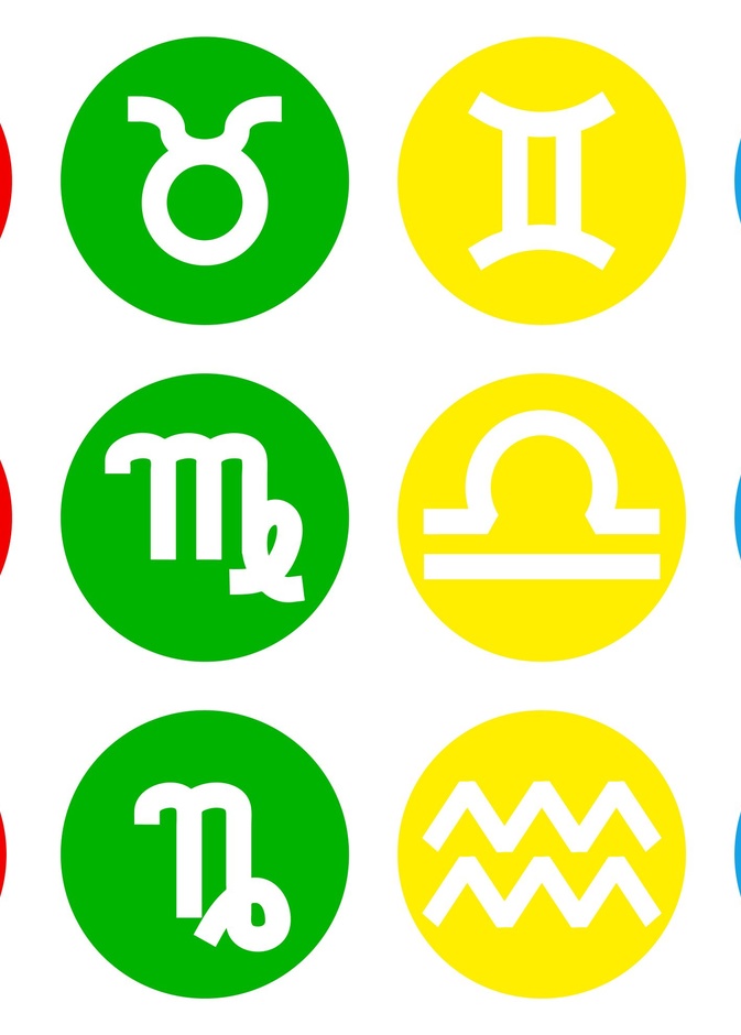 برجك ليوم السبت 4 يونيو