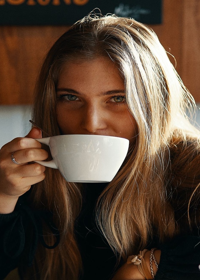  دراسة تربط بينها وبين الوقاية من الفشل الكلوي