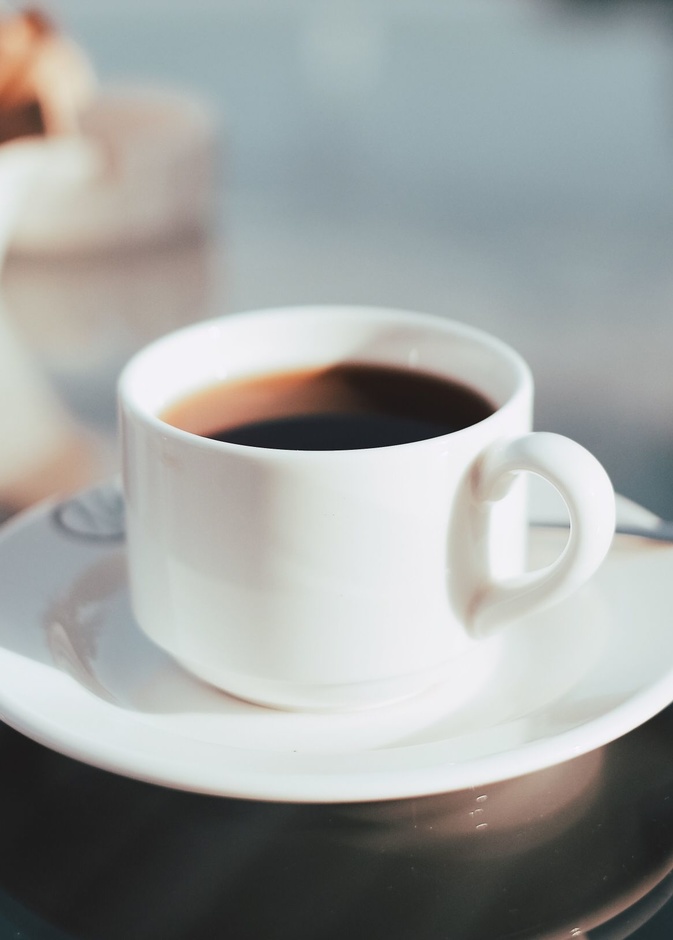 ما العلاقة بين القهوة وانخفاض خطر الوفاة.. دراسة توضح