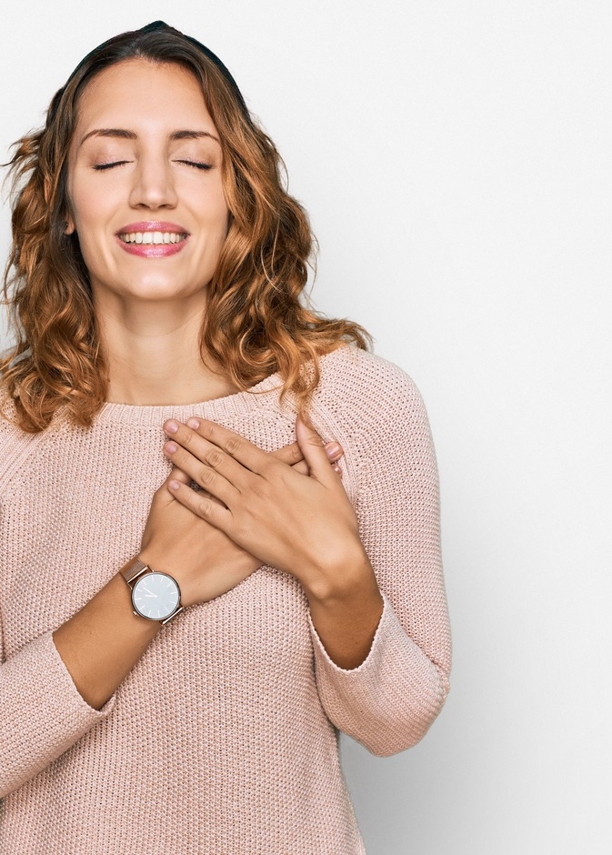 ماهي فوائد العصفر لخفض الكوليسترول بالدم