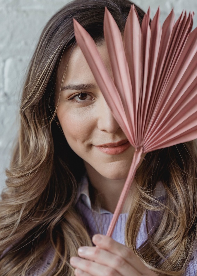 أفضل الوصفات لتبييض الوجه بطرق طبيعية غير تجميلية