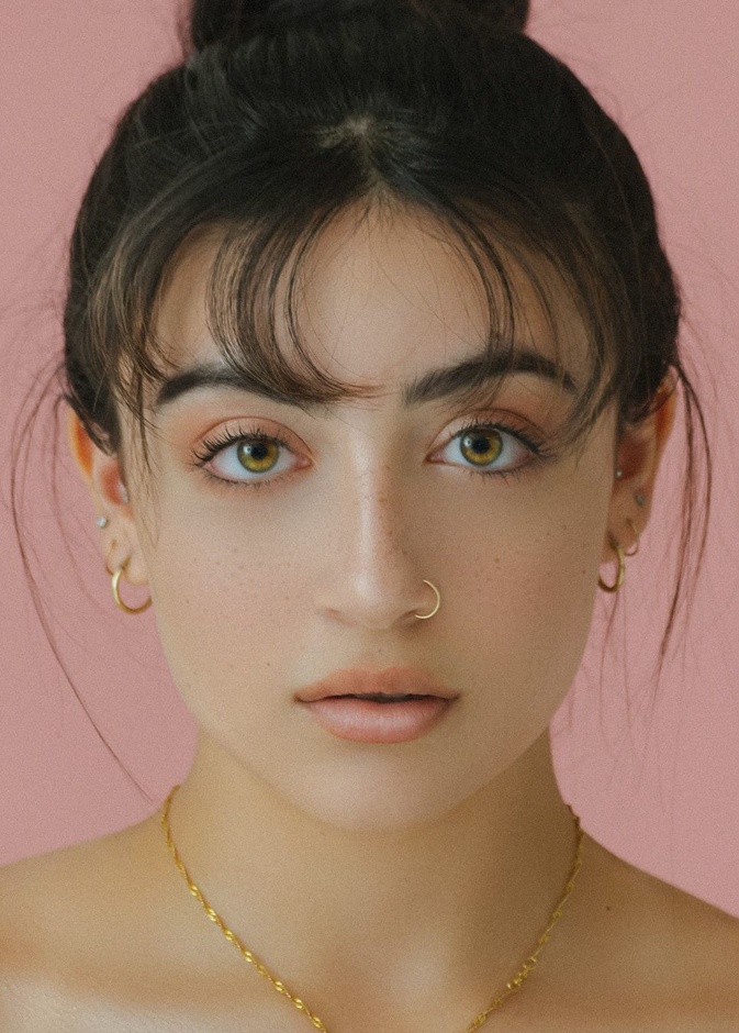 خطوات تقشير البشرة الدهنية بوصفة سهلة وسريعة قبل عيد الأضحى 2022