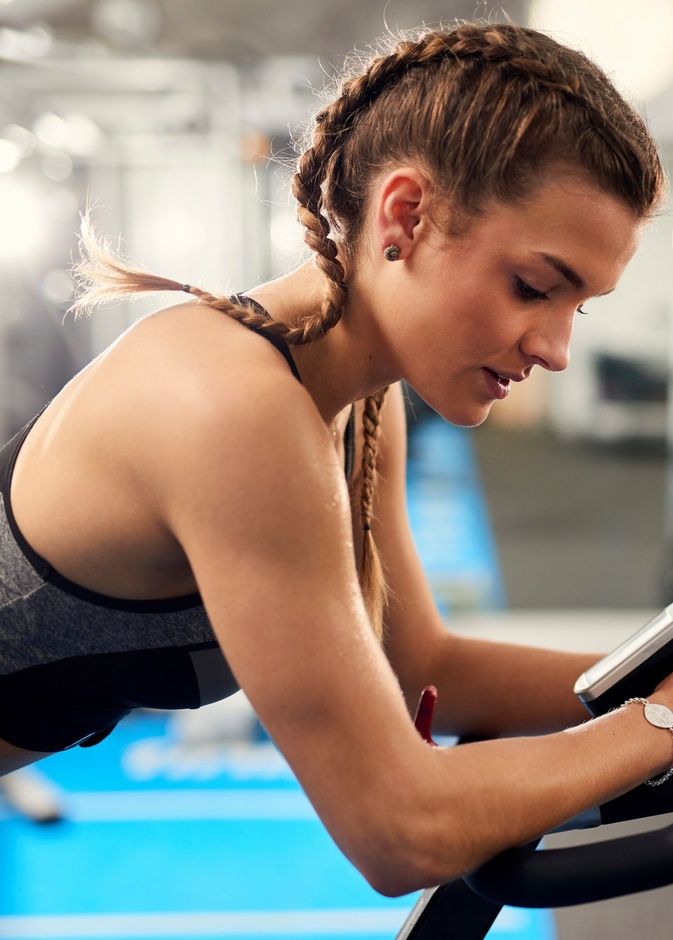 تفاصيل حقن الميزوثيرابي لإذابة دهون الجسم وما هي اضرارها