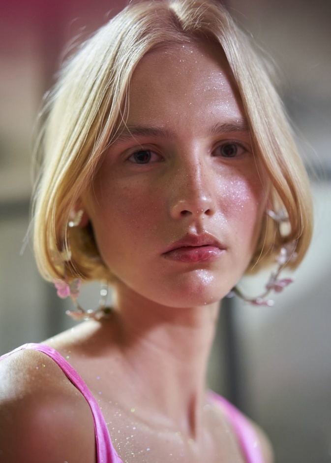 علاج حروق البشرة من الشمس بمكونات طبيعية من المنزل