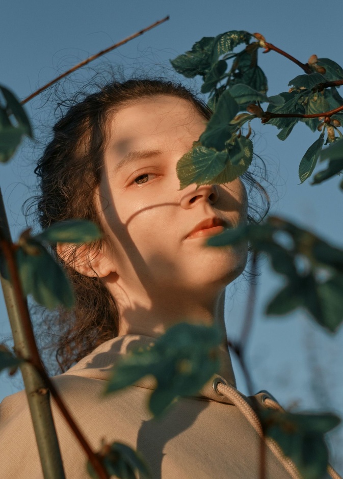 فوائد جل الصبار للبشرة الجافة وأهم الماسكات الطبيعية منه