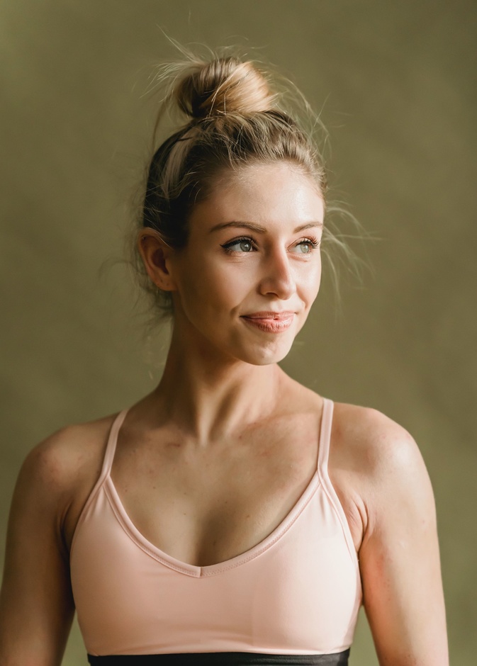 نصائح هامة يجب اتباعها قبل عملية تكبير الثدي منها الفحوصات