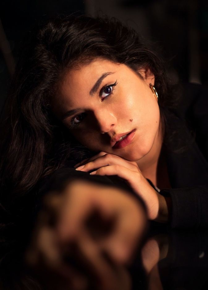 فوائد وأضرار نفخ الخدود بالحقن لتجميل شكل الوجه