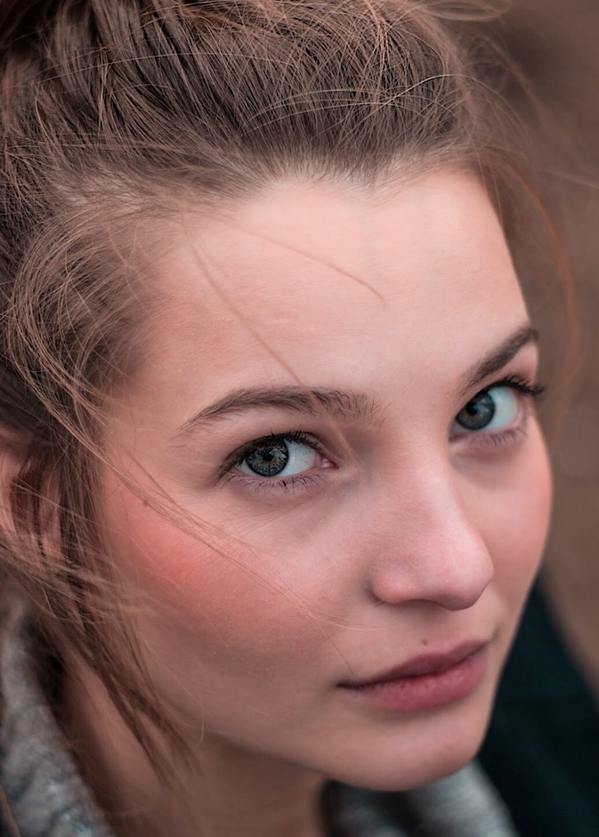 فوائد الهيدرافيشل ومدى فاعليته لاستعادة رونق البشرة