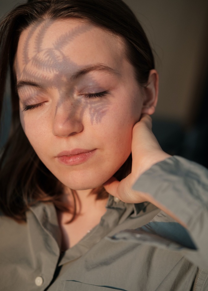 5 نصائح عليك اتباعها للحفاظ على نضارة البشرة في الصيف