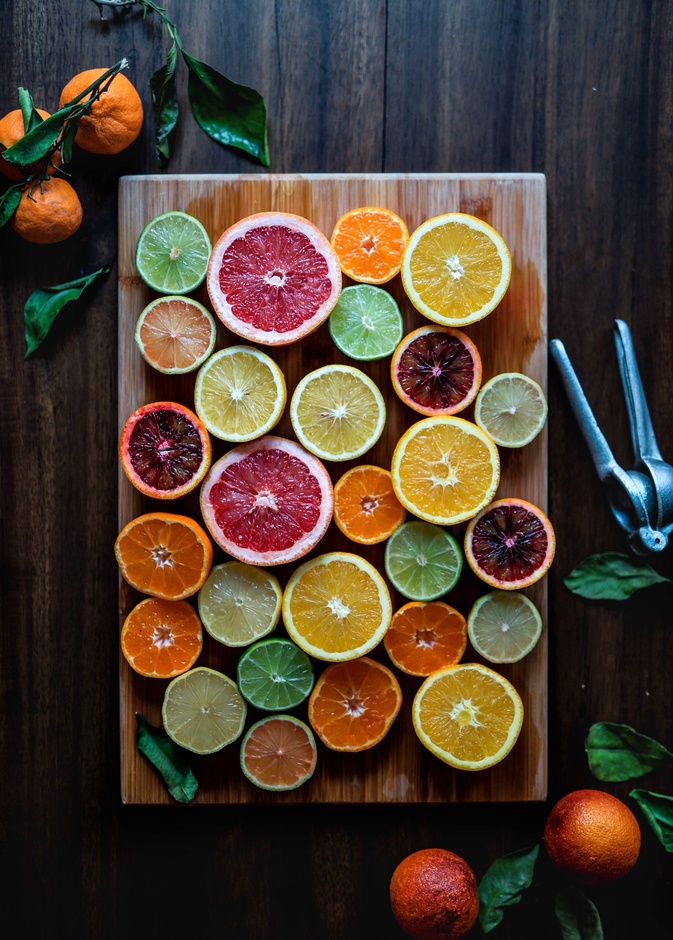 مشروبات تمدك بالطاقة خلال رحلة شهر العسل