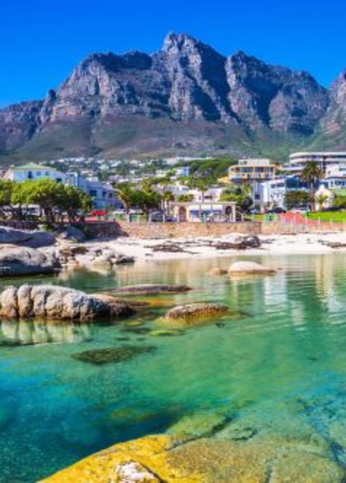 أكثر وجهات حفلات الزفاف رواجا لعام 2022