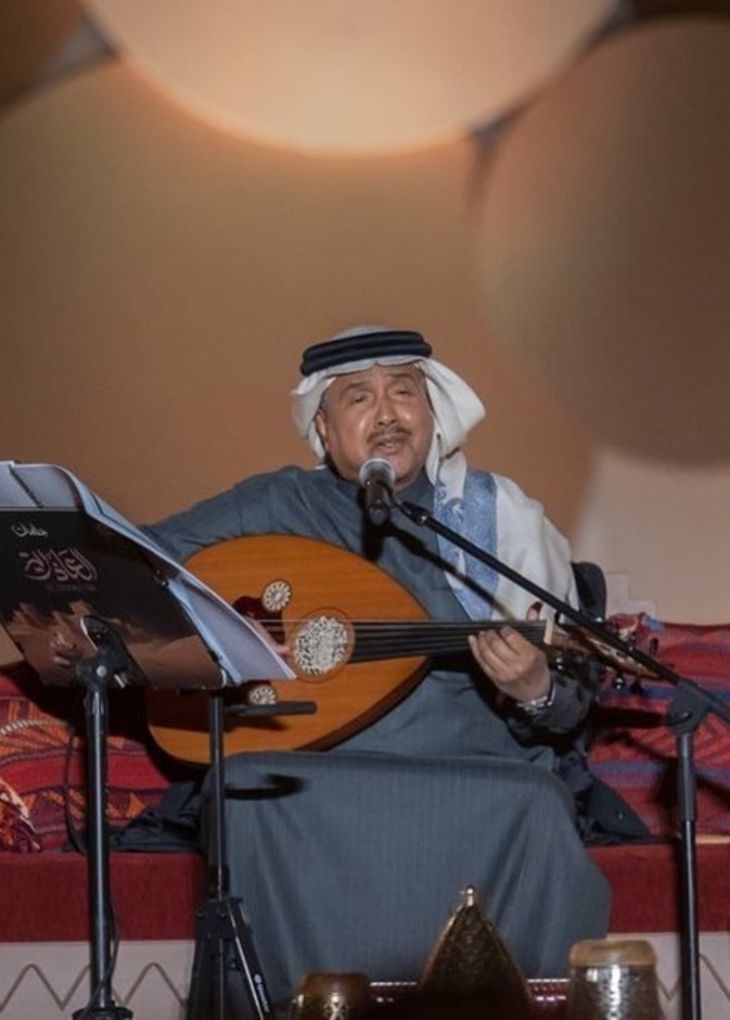 محمد عبده