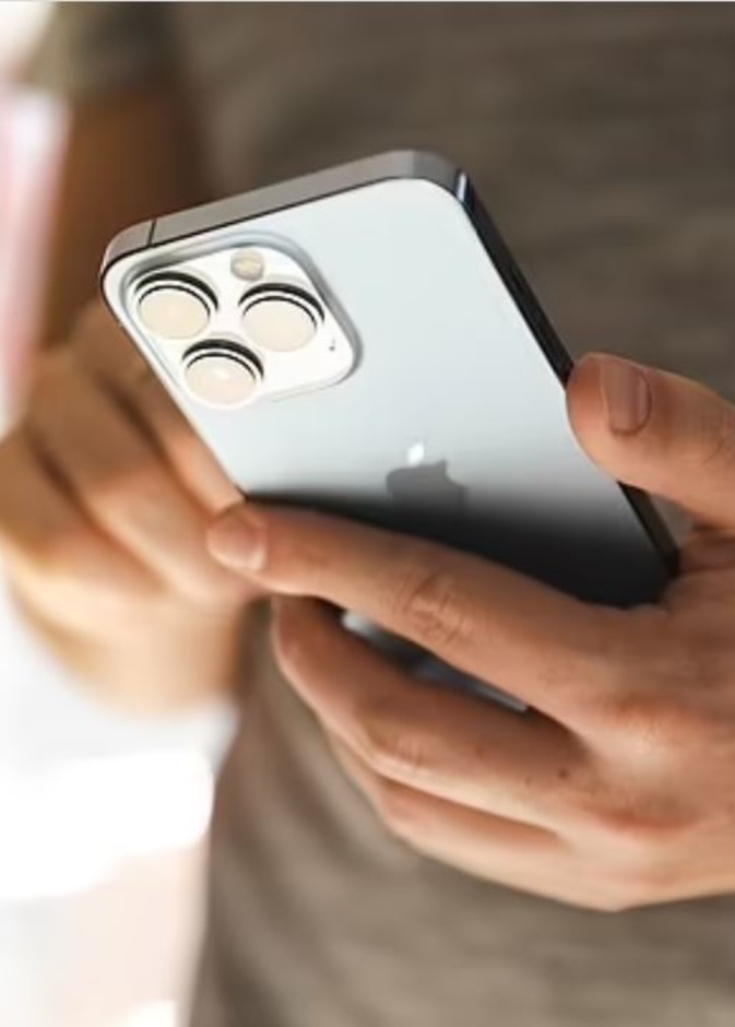 أبل تطلق تحديثا جديدا لأنظمة iOS