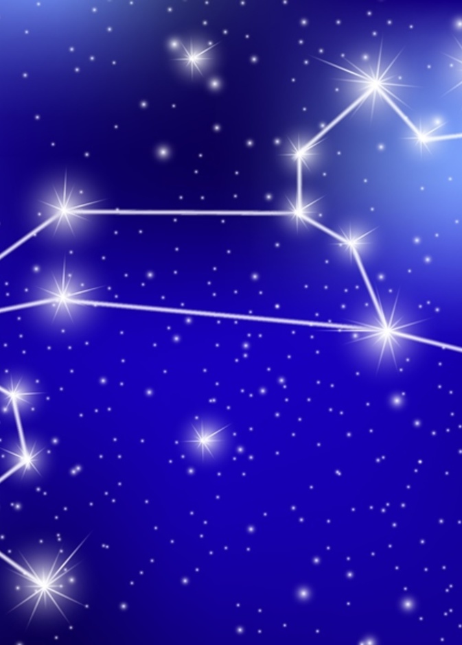 أبرز العادات السيئة لبرج الأسد وكيفية تجنبها