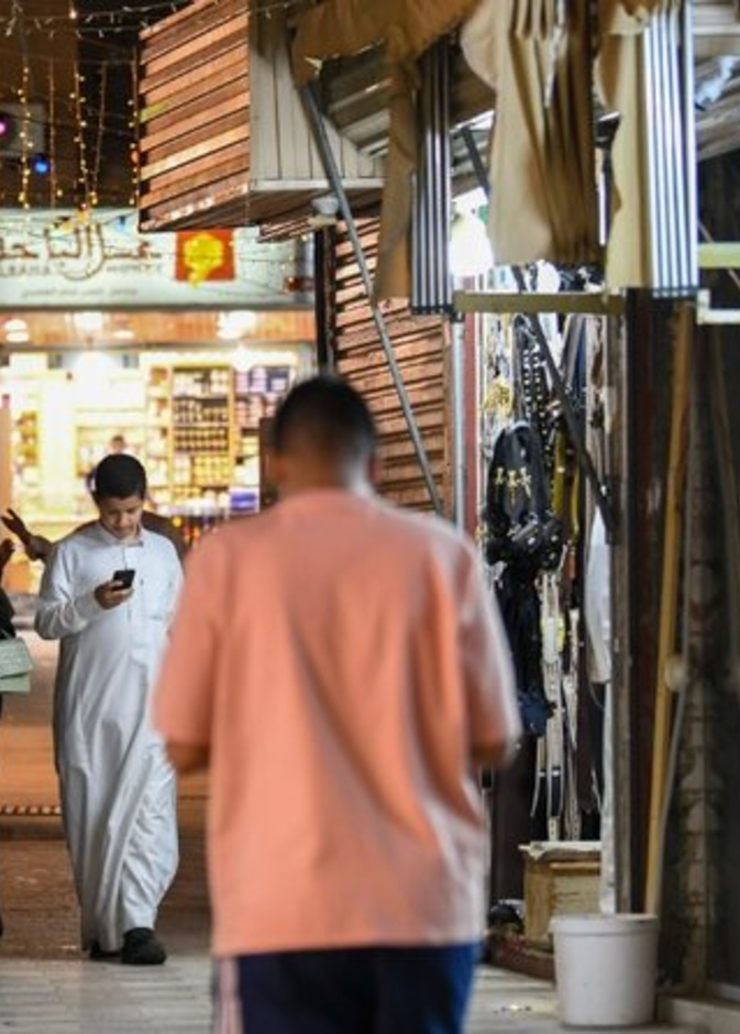 دليلك المتكامل لتجربة تسوق ممتعة في سوق الطائف المركزي