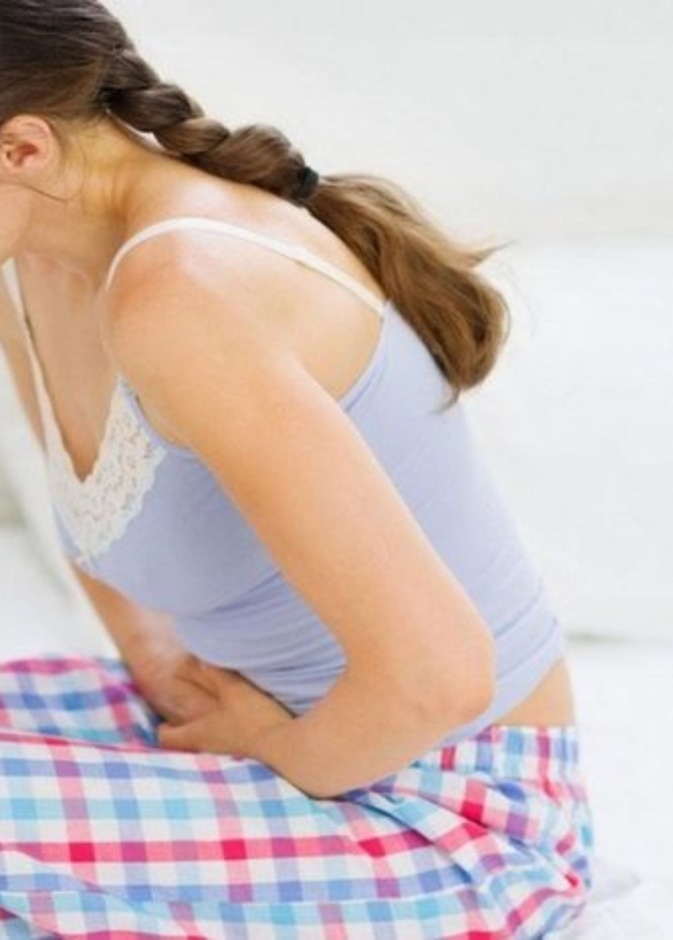 أسباب اجهاض الحمل في الأسبوع الاول