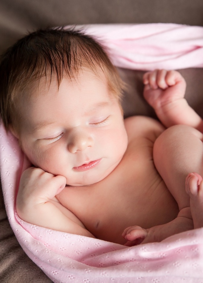 أطفال الأنابيب .. متى يصبح اللجوء إليها أمراً ضرورياً