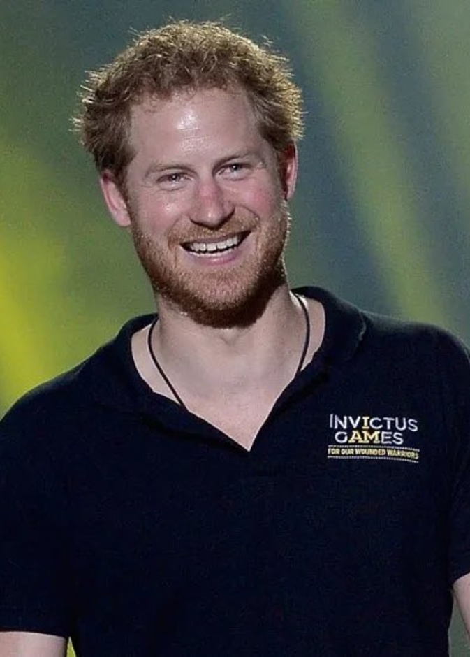 أهم ما يتوقع أن يتضمنه محتوى الكتاب