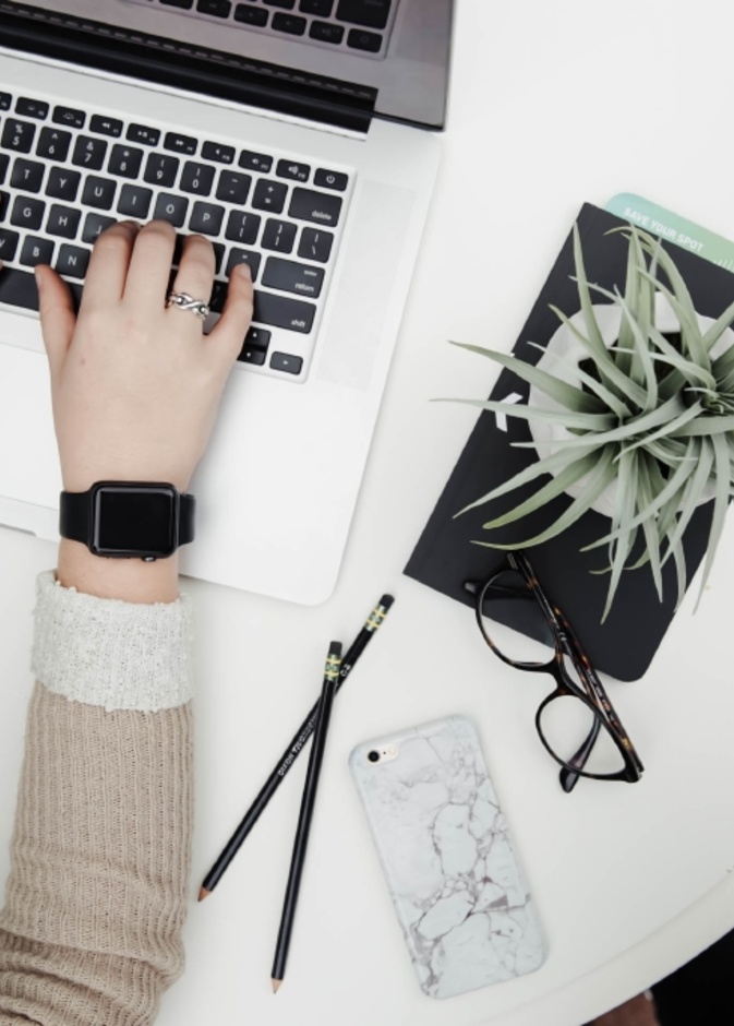 ابحثي عن الأسباب